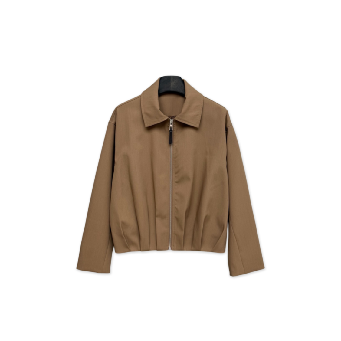 L0ew* jackets